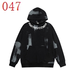 モンクレール パーカー コピー 即納